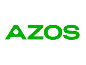 Azos